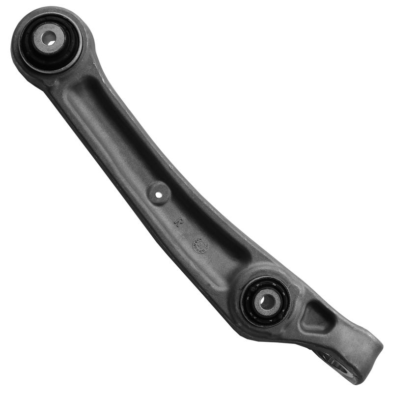 AM Control Arm SKU 102-8274