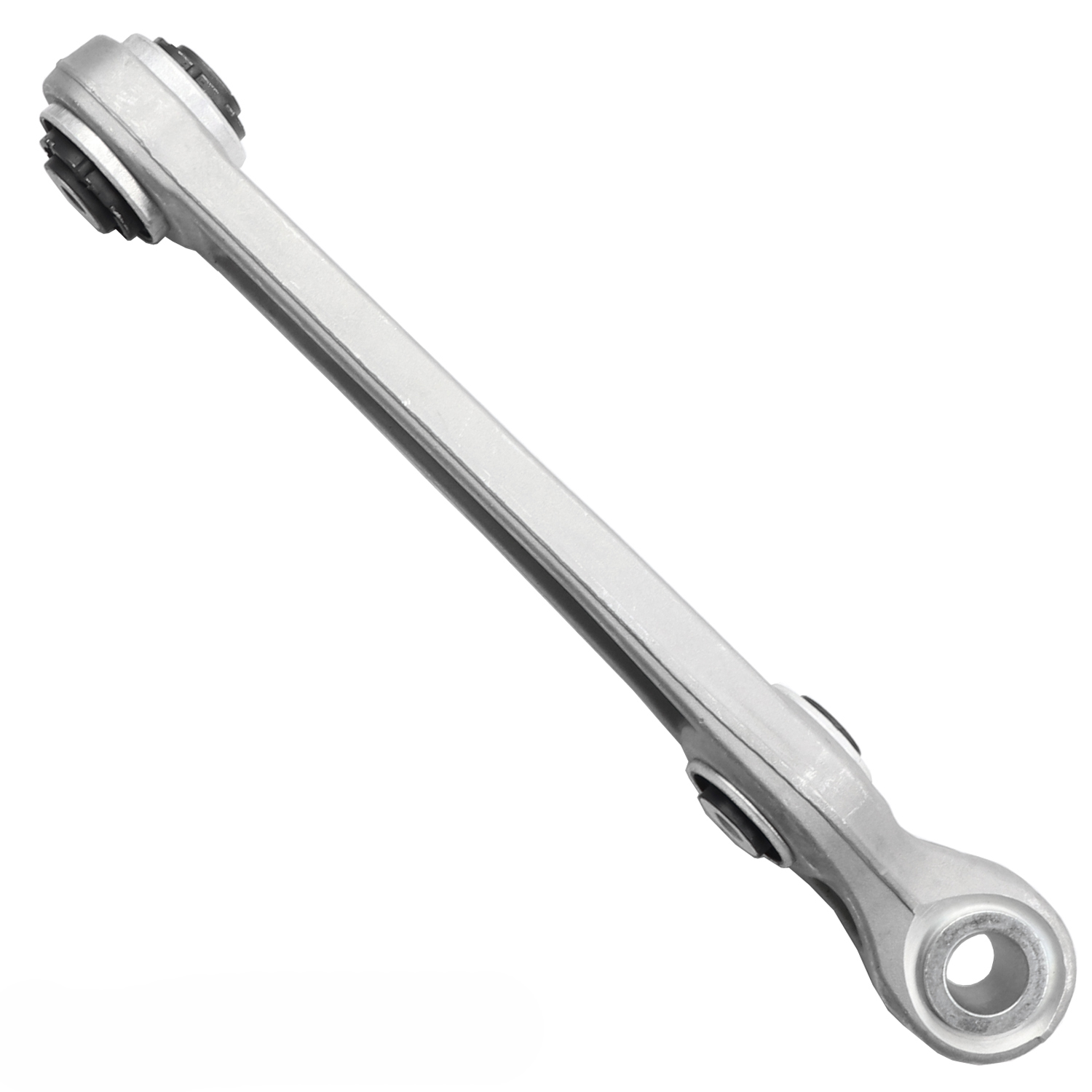 AM Control Arm SKU 102-8275