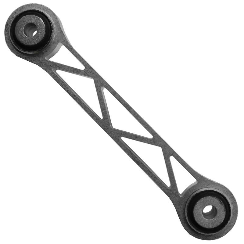 AM Control Arm SKU 102-8361
