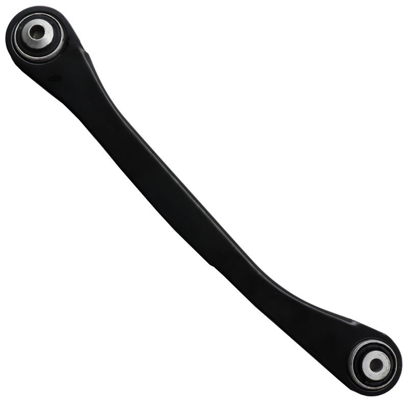 AM Control Arm SKU 102-8366