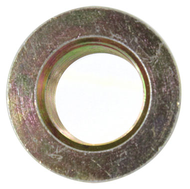 AM BECK ARNLEY AXLE NUTS These are high quality replacement axle nuts. SKU 103-0504