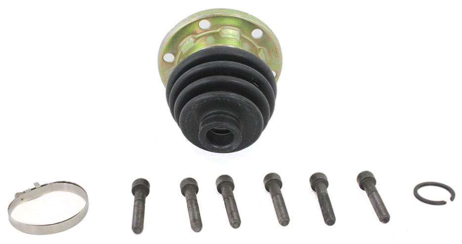 AM BECK ARNLEY CV JOINT BOOT KIT This consists of a high quality direct fit OE replacement CV axle SKU 103-2155