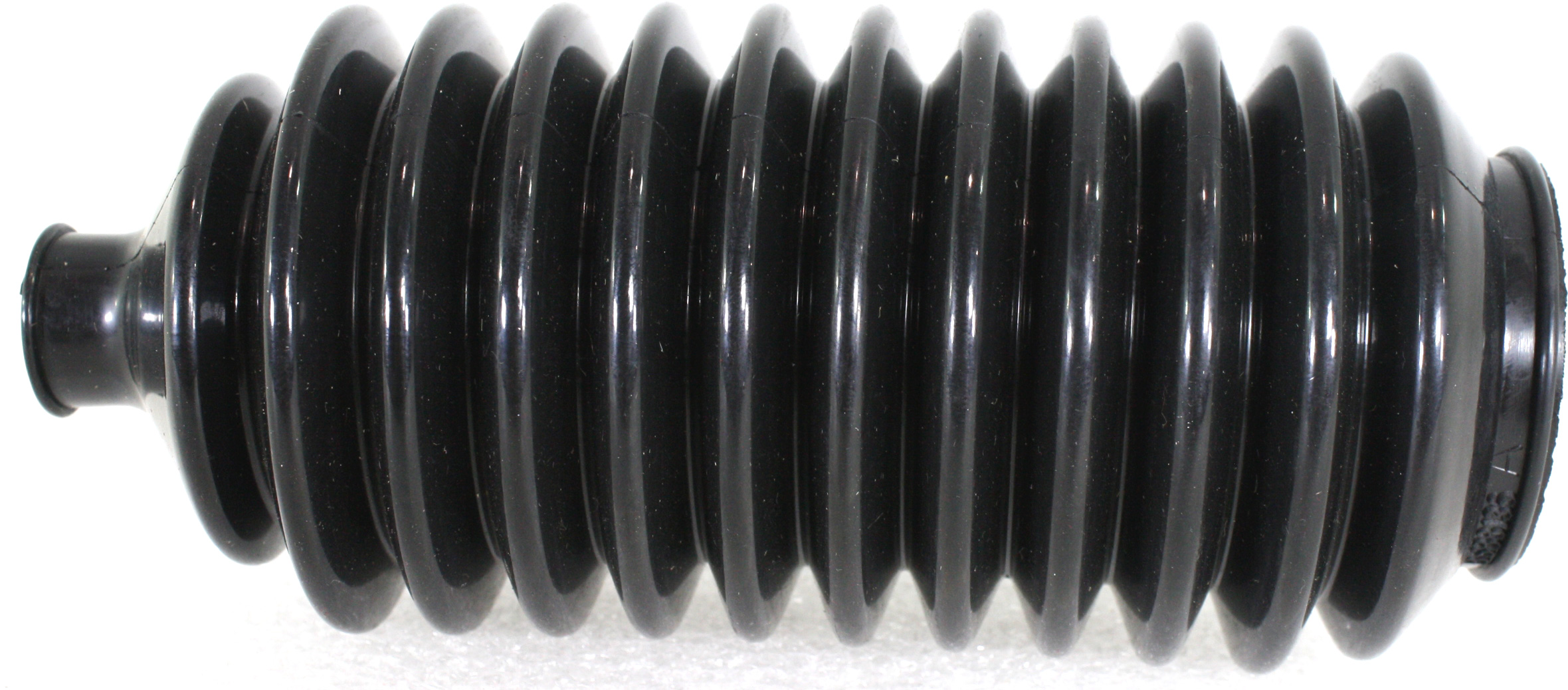 AM Steering Rack Boot SKU 103-2697