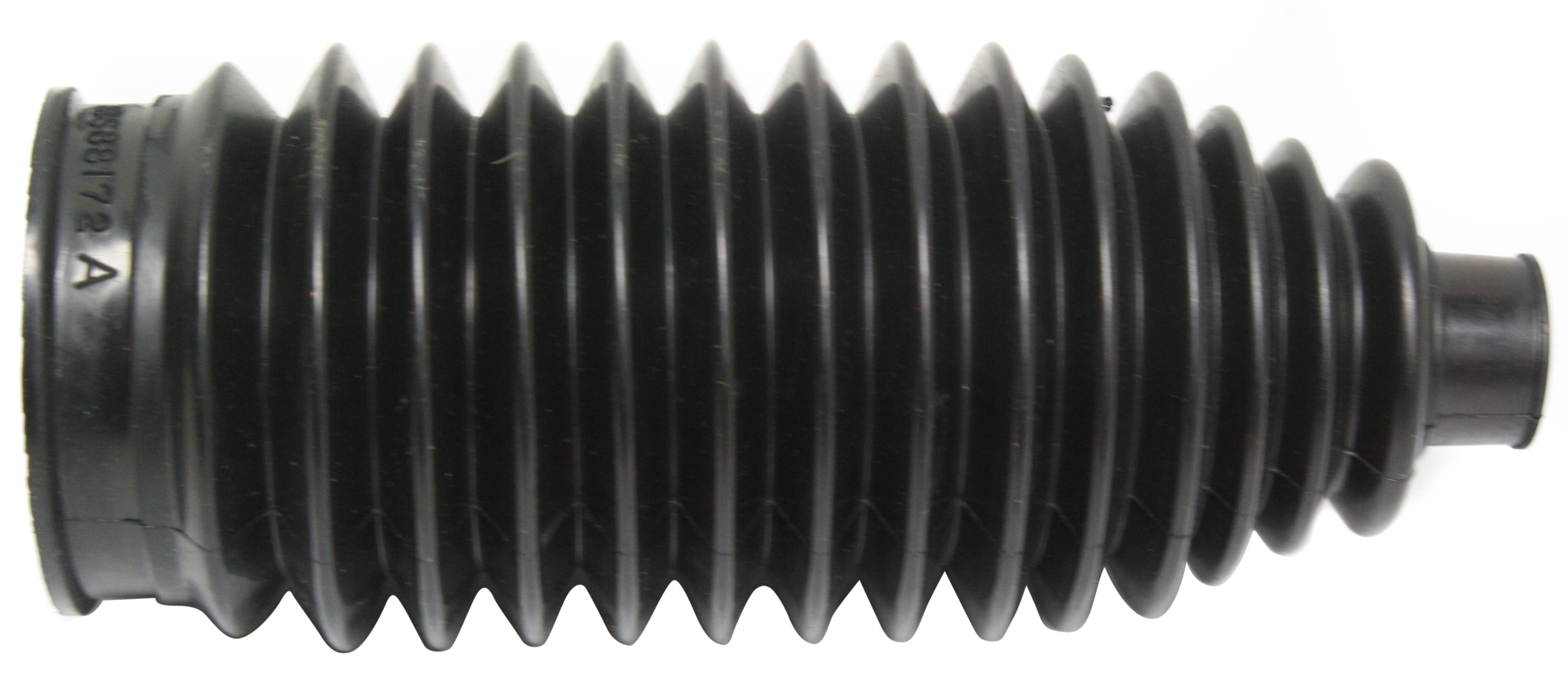 AM BECK ARNLEY STEERING RACK BOOT SOLD INDIVIDUALLY Includes zip ties This is a high quality dire SKU 103-2879