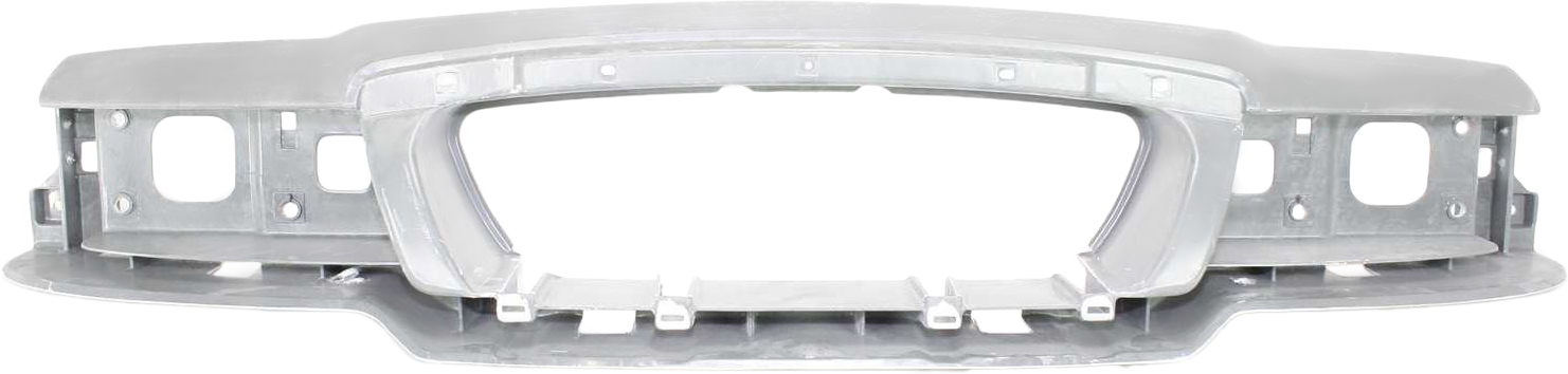 AM GRAND MARQUIS 98-02 HEADER PANEL Thermoplastic and Fiberglass SKU 10356 Partslink FO1220214 OEM YW3Z8190AA