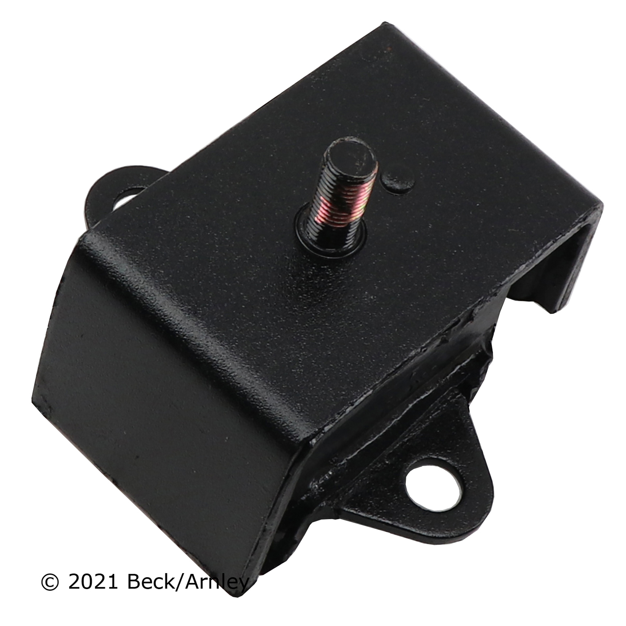 AM Motor Mount SKU 104-0828