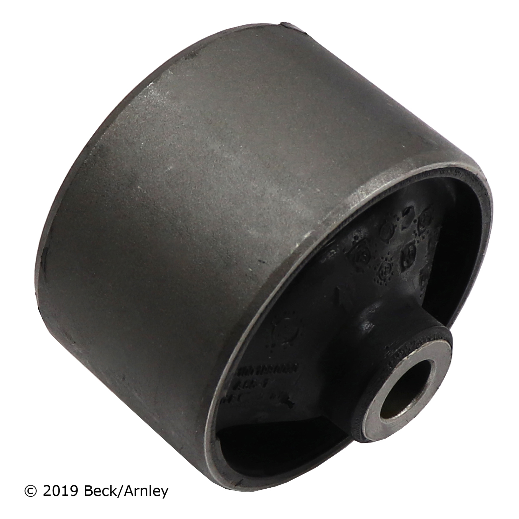 AM Motor Mount SKU 104-0978