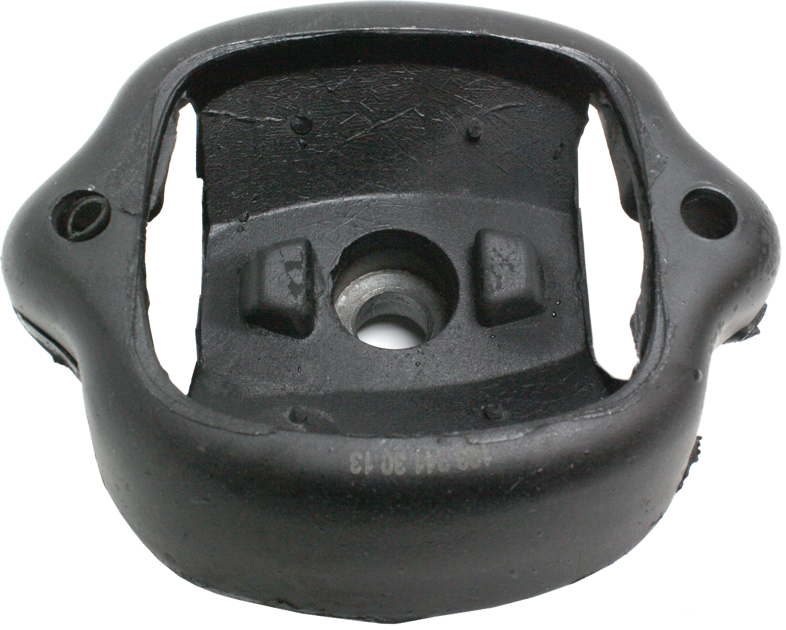 AM Motor Mount SKU 104-0996