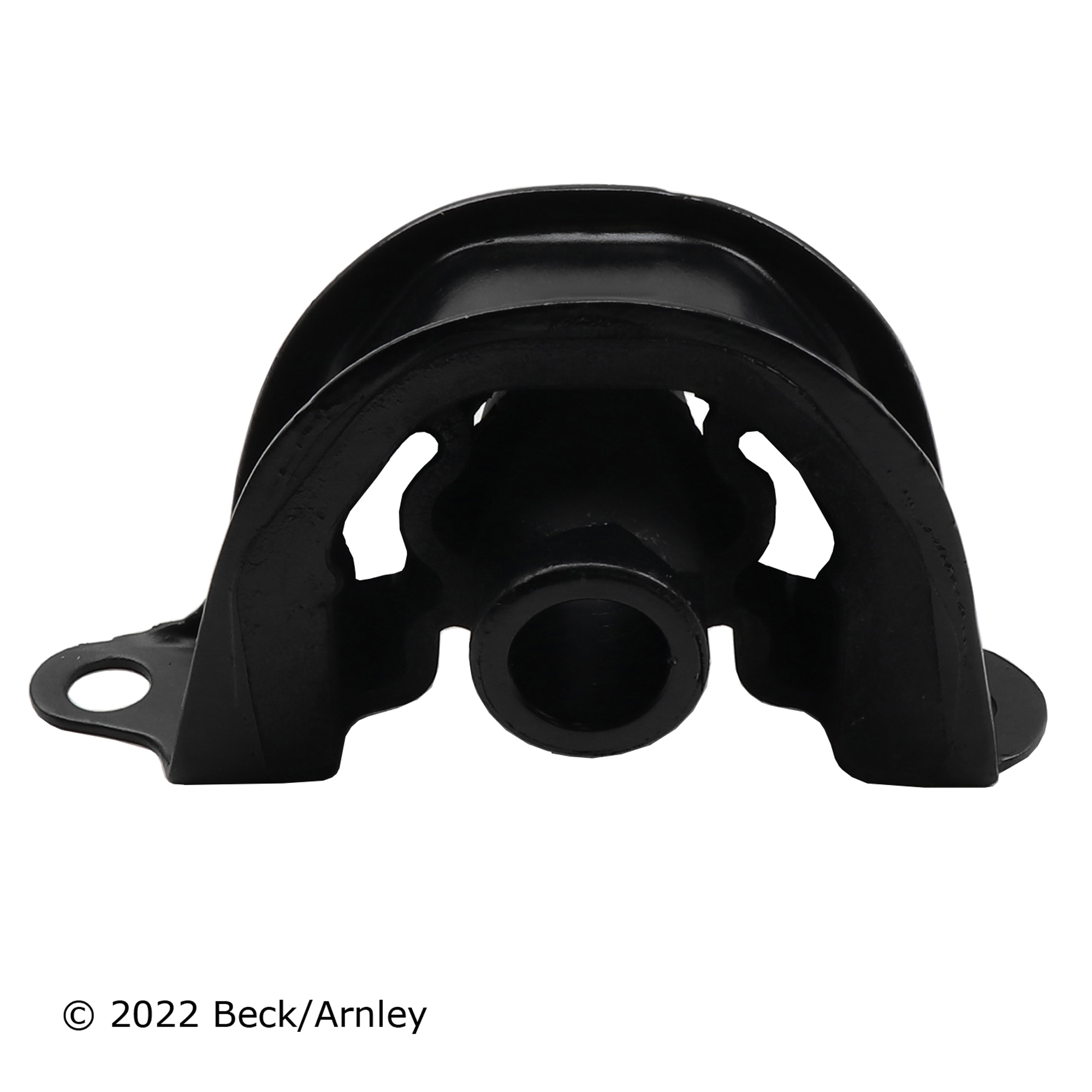 AM Motor Mount SKU 104-1097