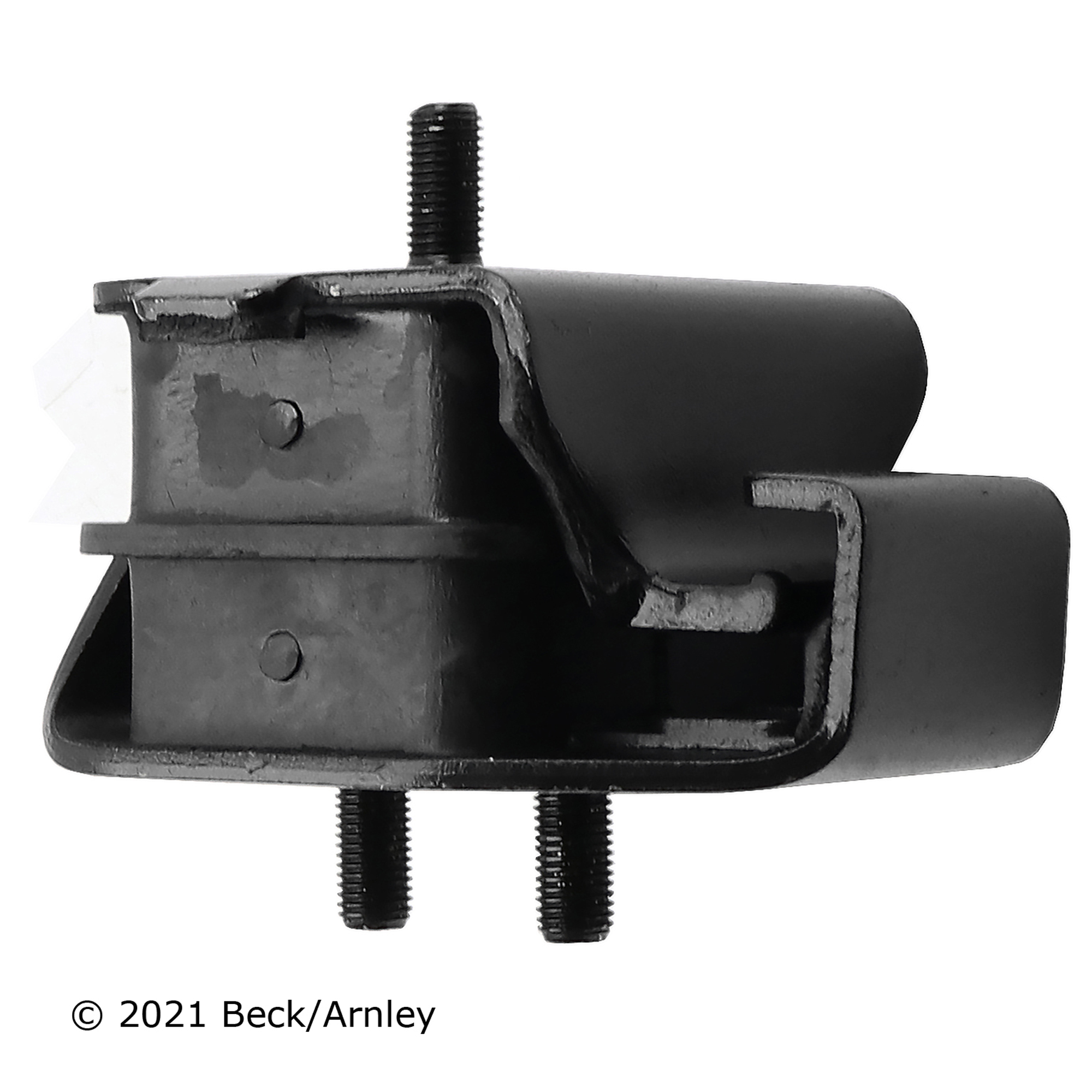 AM Motor Mount SKU 104-1337