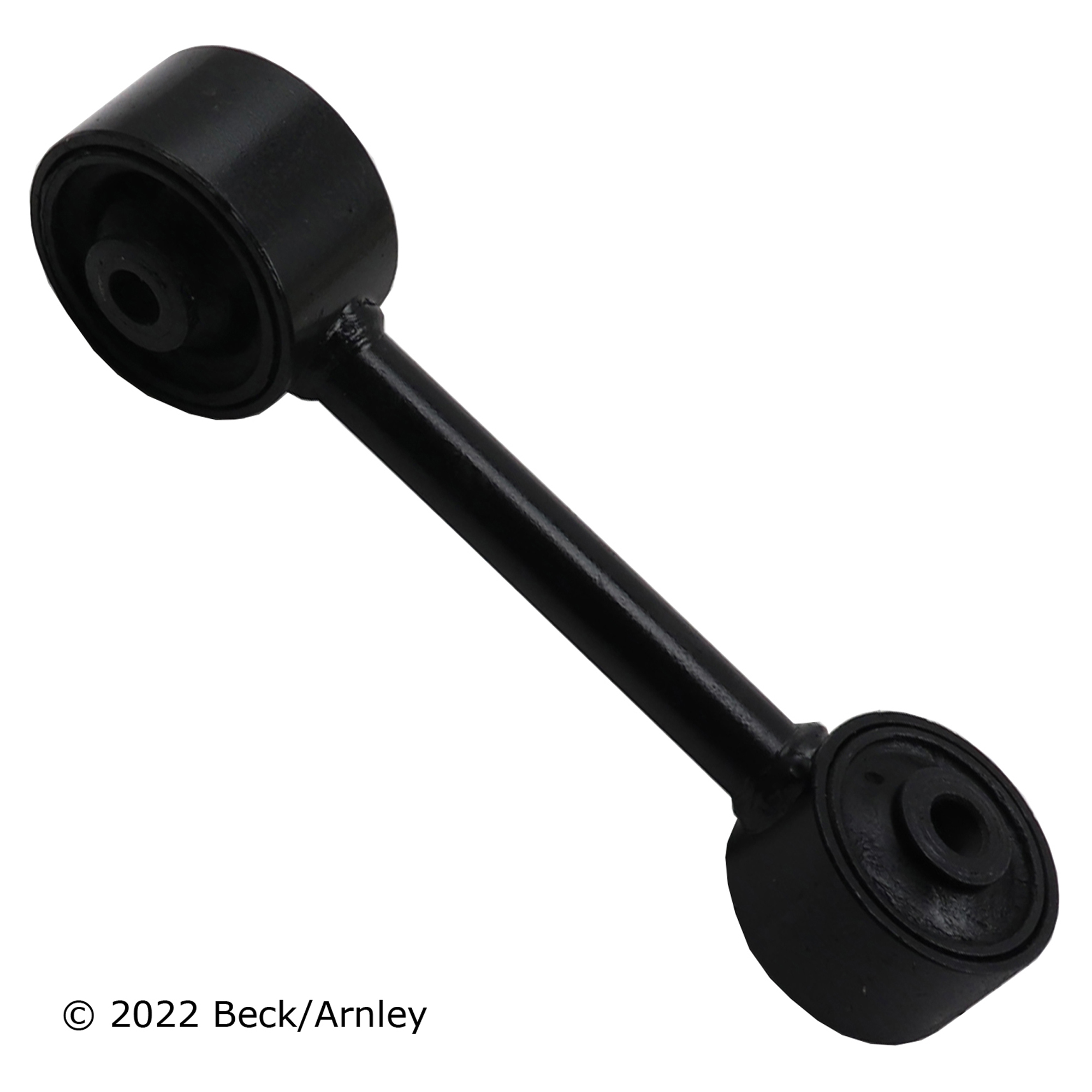 AM Engine Torque Mount SKU 104-1395