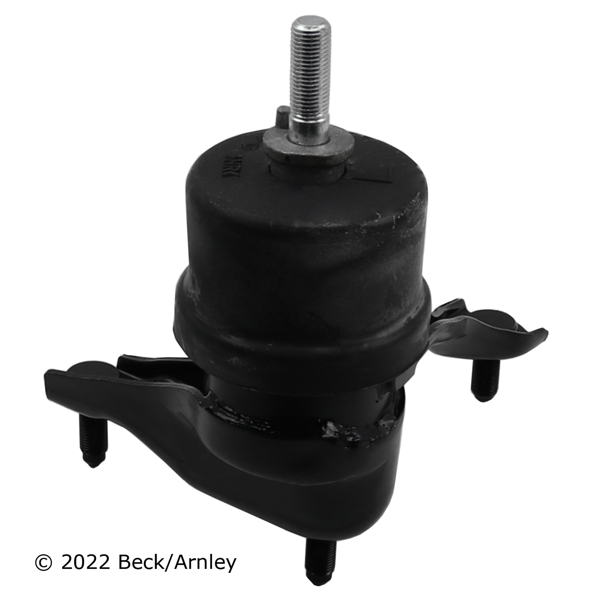 AM Motor Mount SKU 104-1694
