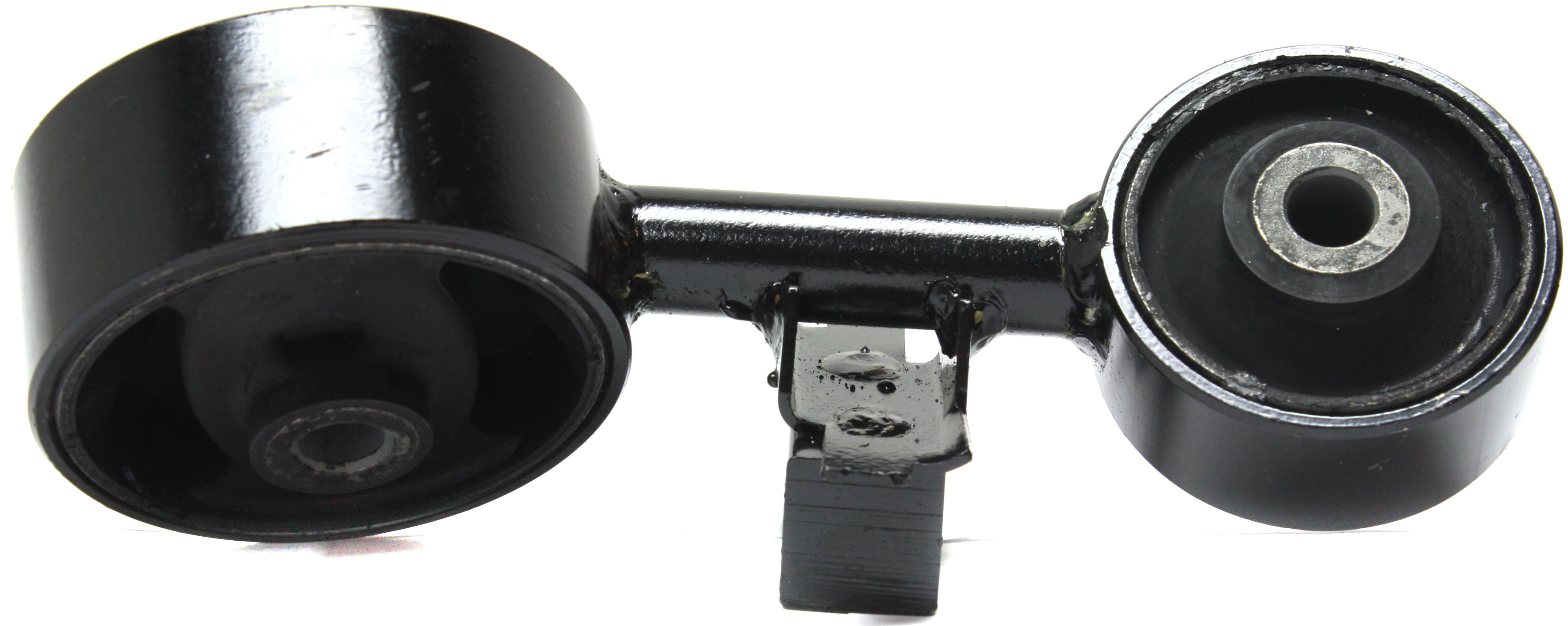 AM Engine Torque Mount SKU 104-1695