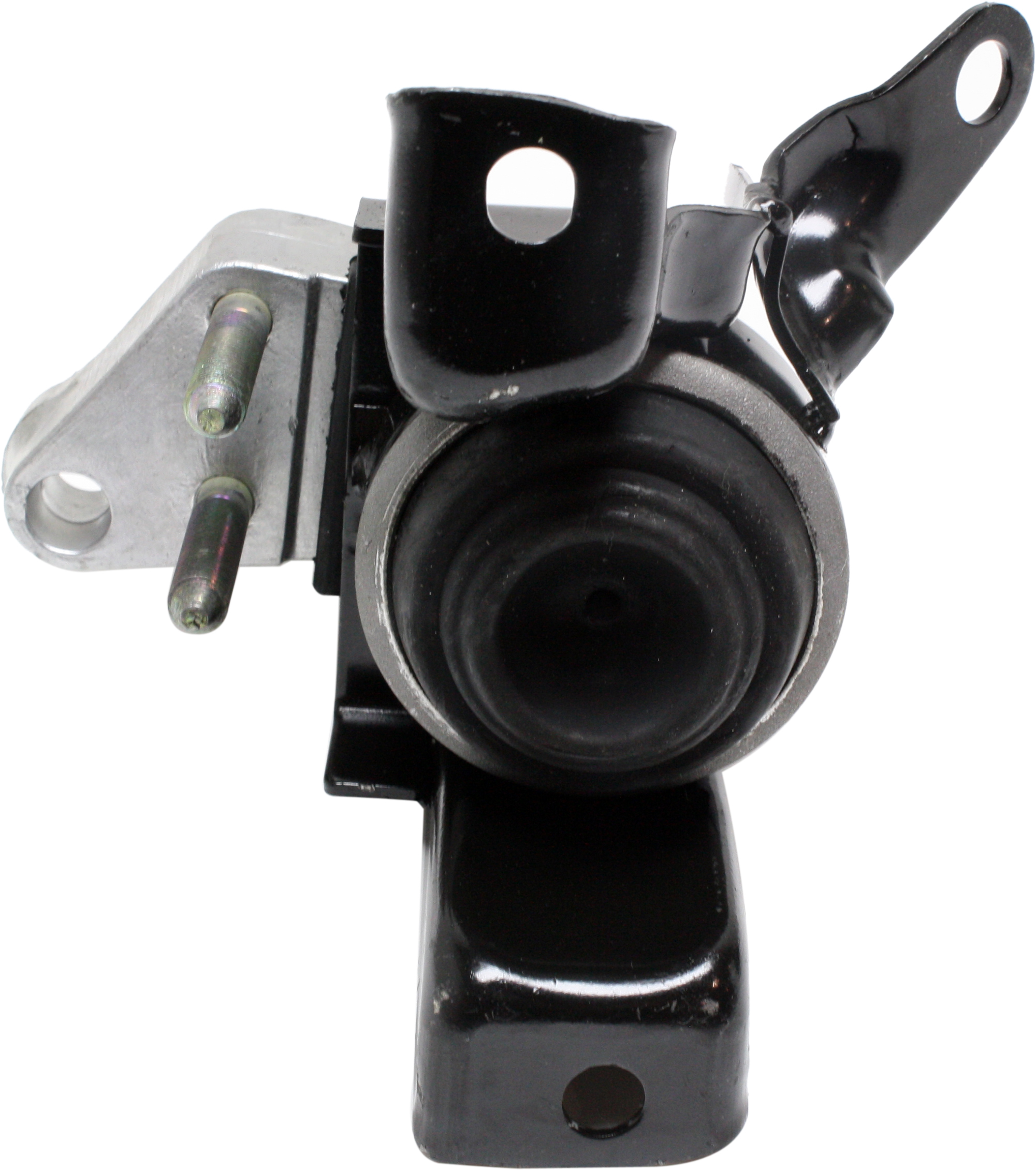 AM Motor Mount SKU 104-1736