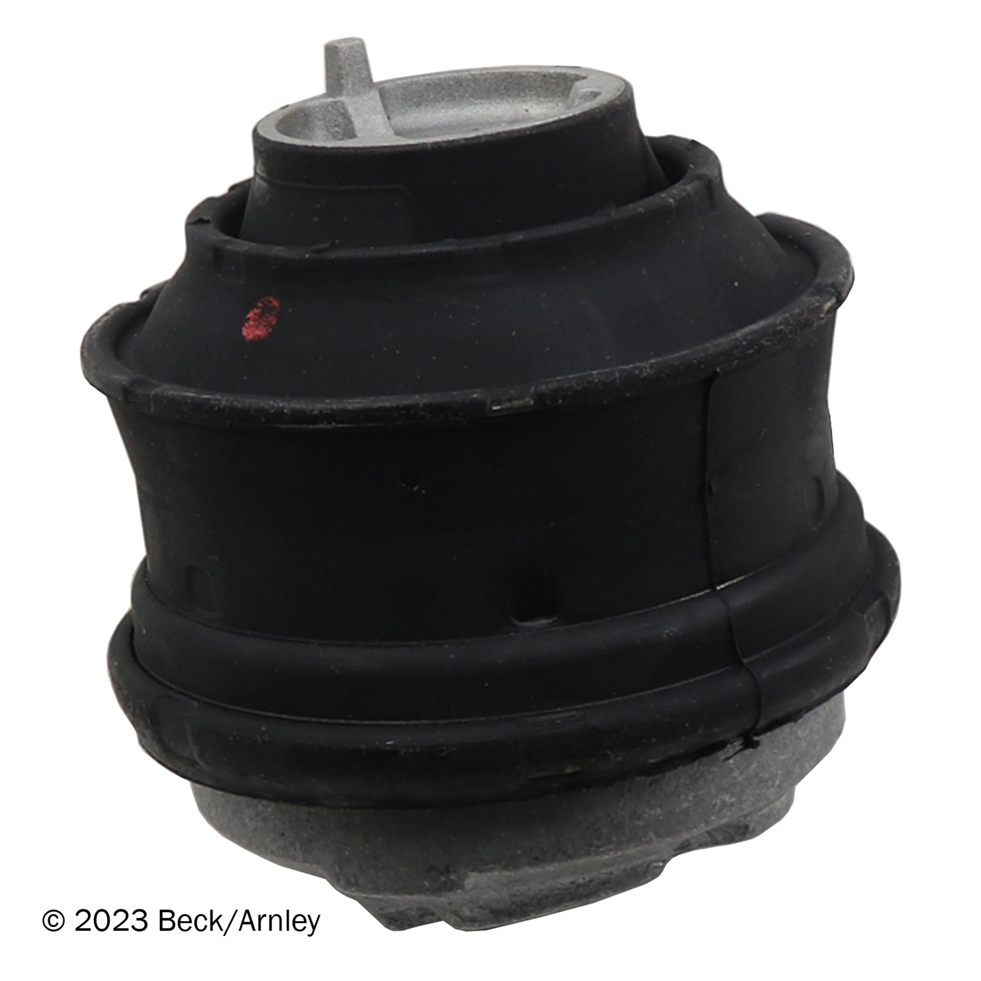 AM Motor Mount SKU 104-1748
