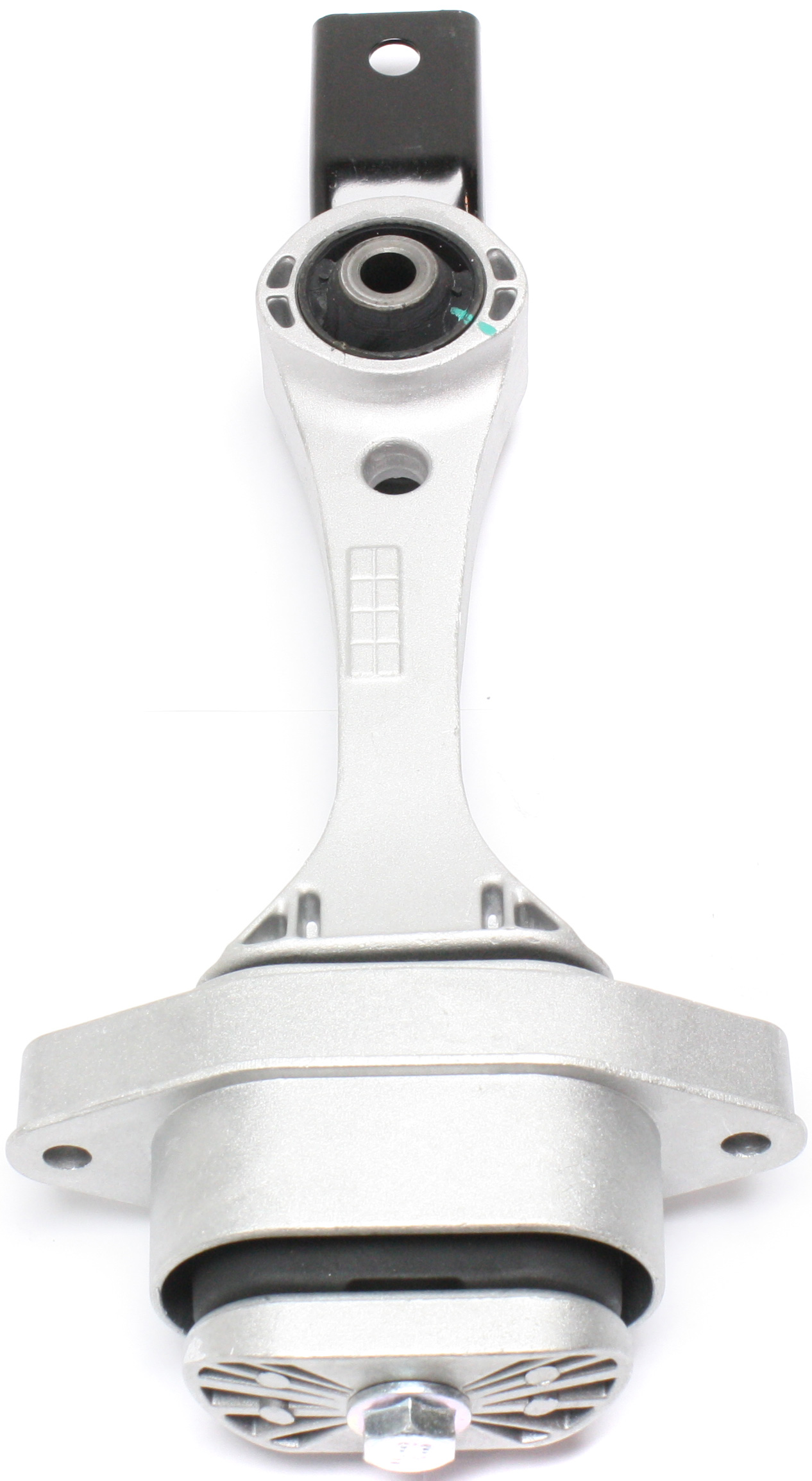 AM Beck Arnley Motor and Transmission Mount SKU 104-1755