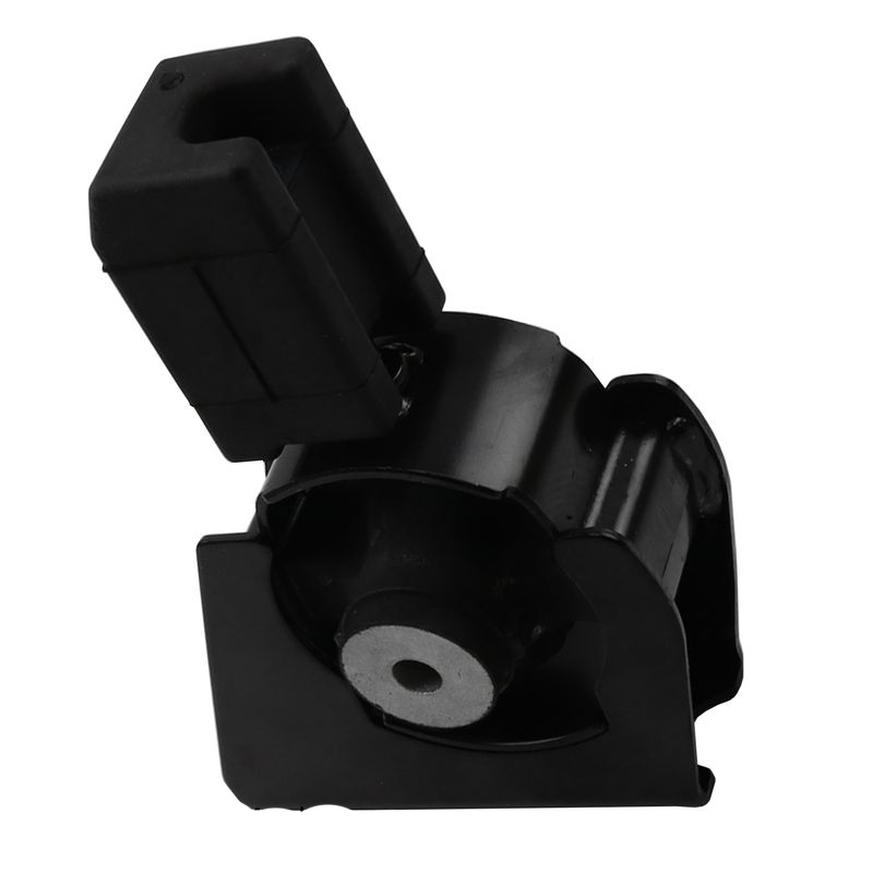 AM Motor Mount SKU 104-2426