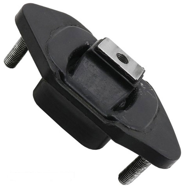 AM Transmission Mount SKU 104-2451