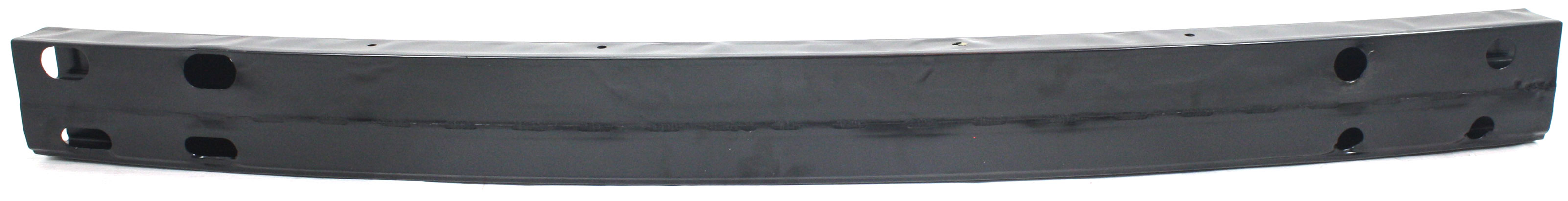 AM SIENNA 98-03 REAR REINFORCEMENT SKU 10915 Partslink TO1106154 OEM 5217108020