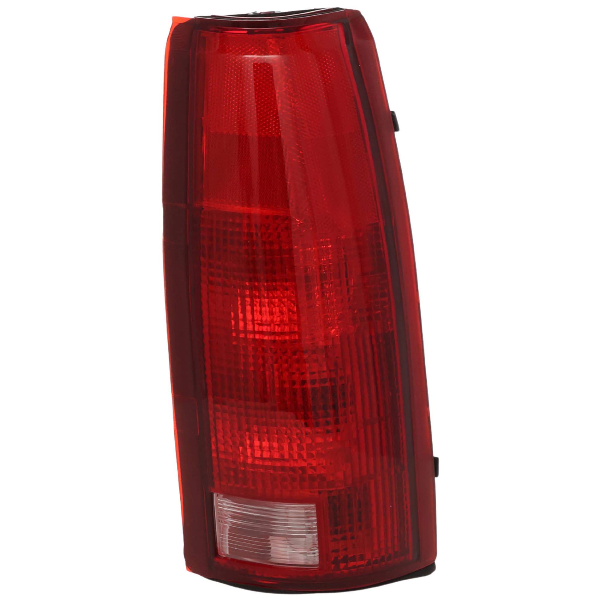 AM C K FULL SIZE PICKUP 88-00 TAIL LAMP RH Assembly Halogen SKU 11-1913-00 Partslink GM2801104 OEM 5977868