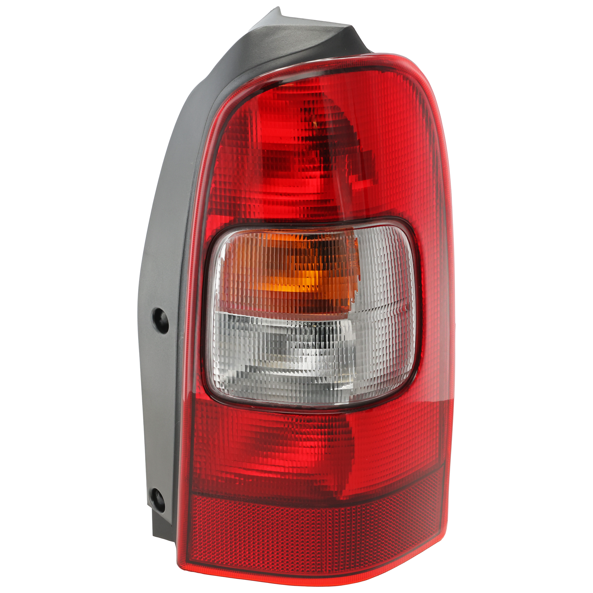 AM VENTURE 97-05 TAIL LAMP RH Assembly SKU 11-5131-00 Partslink GM2801134 OEM 19206746