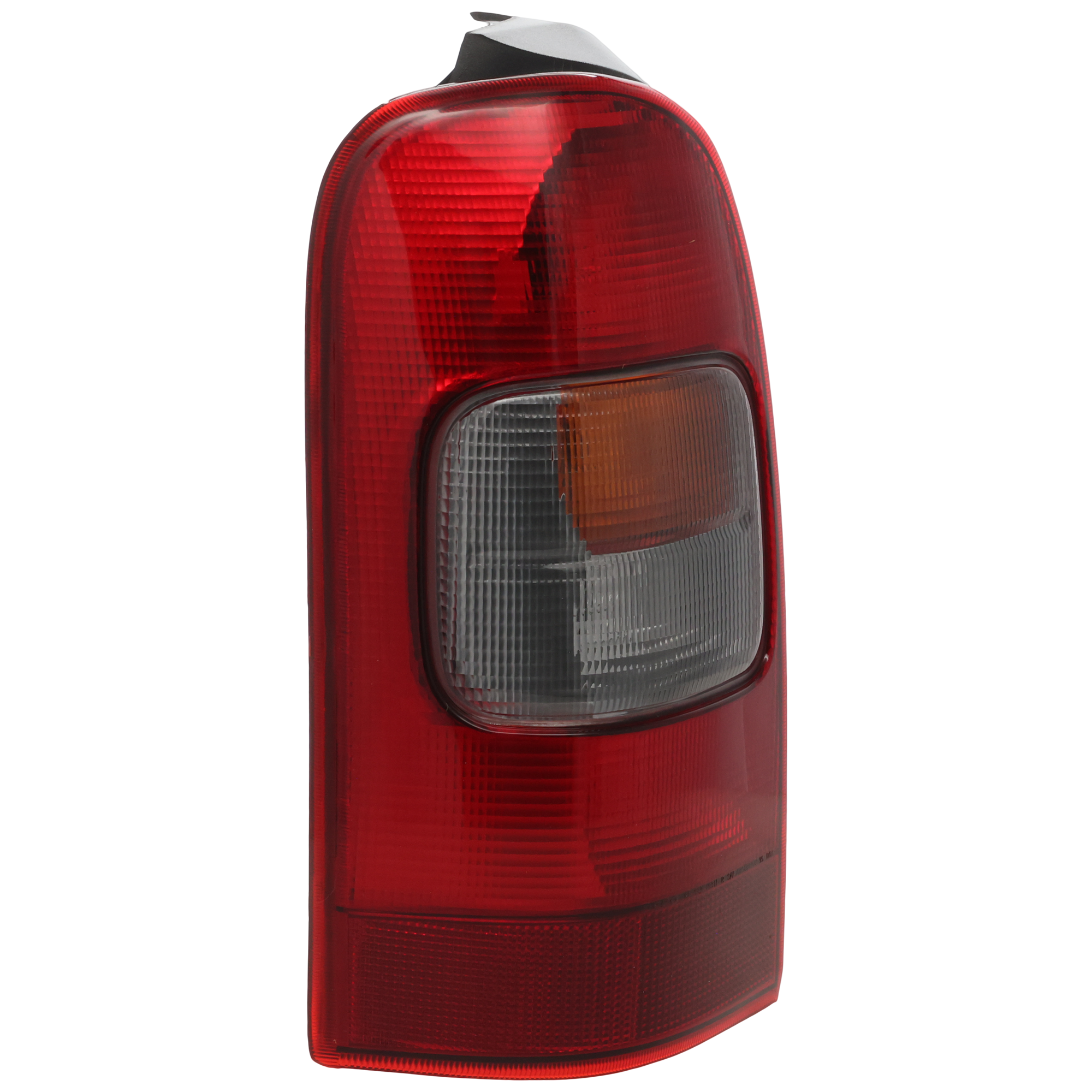 AM VENTURE 97-05 TAIL LAMP LH Assembly SKU 11-5132-00 Partslink GM2800134 OEM 19206745