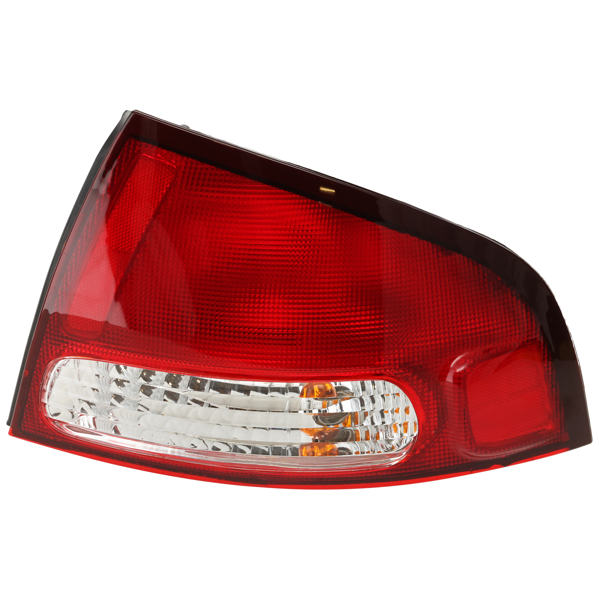 AM SENTRA 00-03 TAIL LAMP RH Assembly SKU 11-5401-00 Partslink NI2801148 OEM 265504Z325