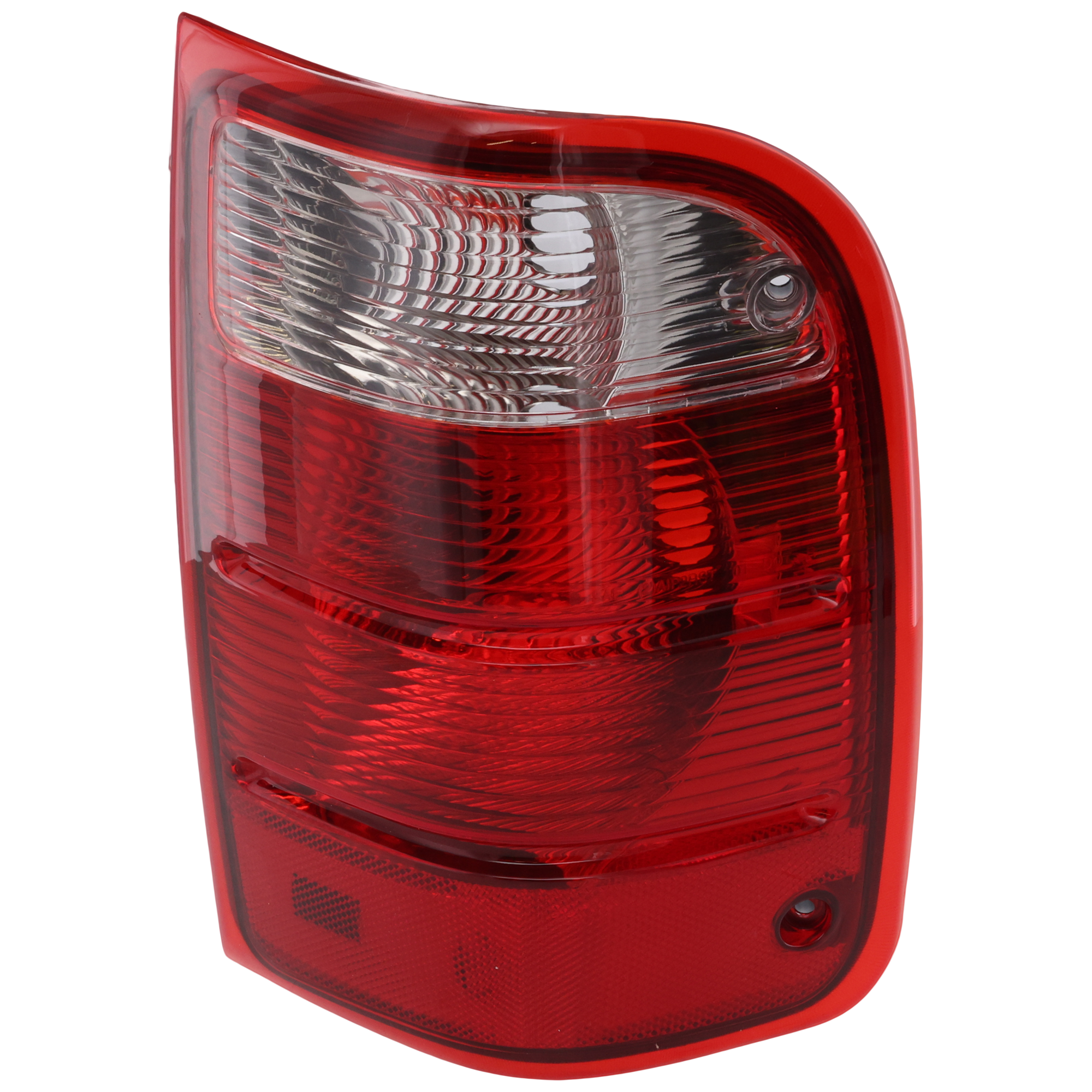 AM RANGER 01-05 TAIL LAMP RH Lens and Housing All Cab Types Exc. STX Model SKU 11-5451-01 Partslink FO2801156 OEM 1L5Z13404BA