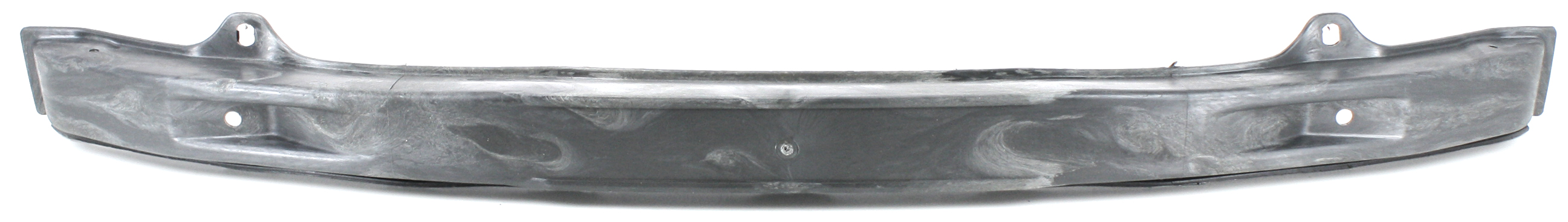 AM ACCORD 94-97 FRONT REINFORCEMENT Fiberglass 4 cylinder SKU 1126 Partslink HO1006132 OEM 71130SV4A00