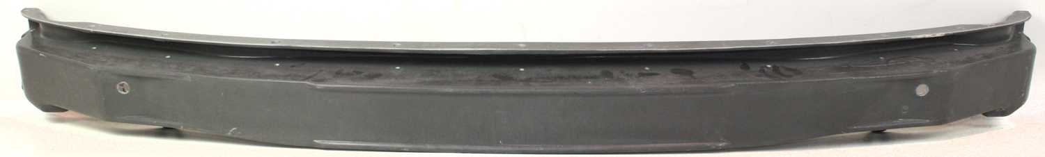 AM ACCORD 90-93 FRONT REINFORCEMENT Fiberglass Except Wagon SKU 1157 Partslink HO1006124 OEM 71130SM4A01
