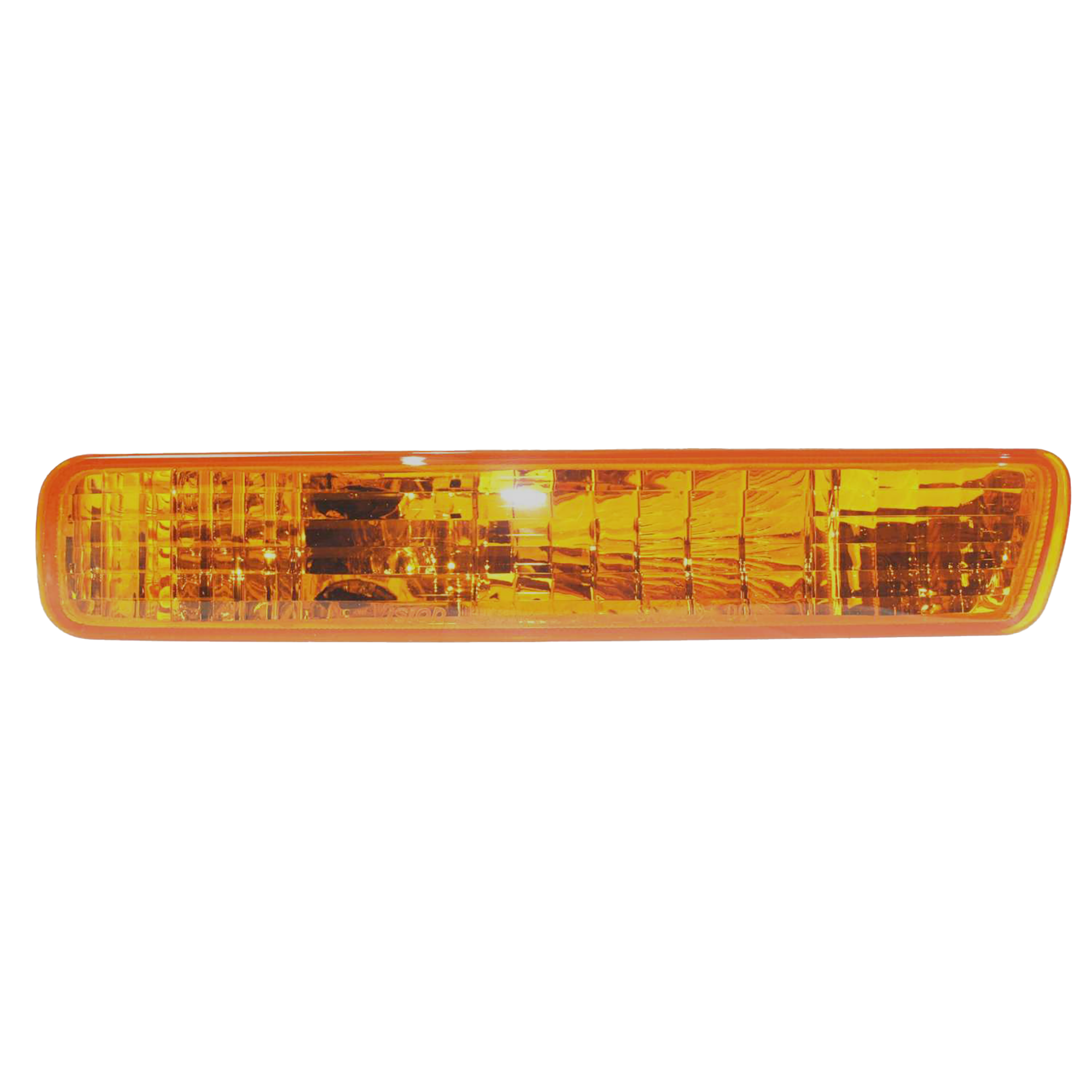 AM ACCORD 94-95 SIGNAL LAMP RH Assembly SKU 12-1457-00 Partslink HO2531107 OEM 33300SV4A01