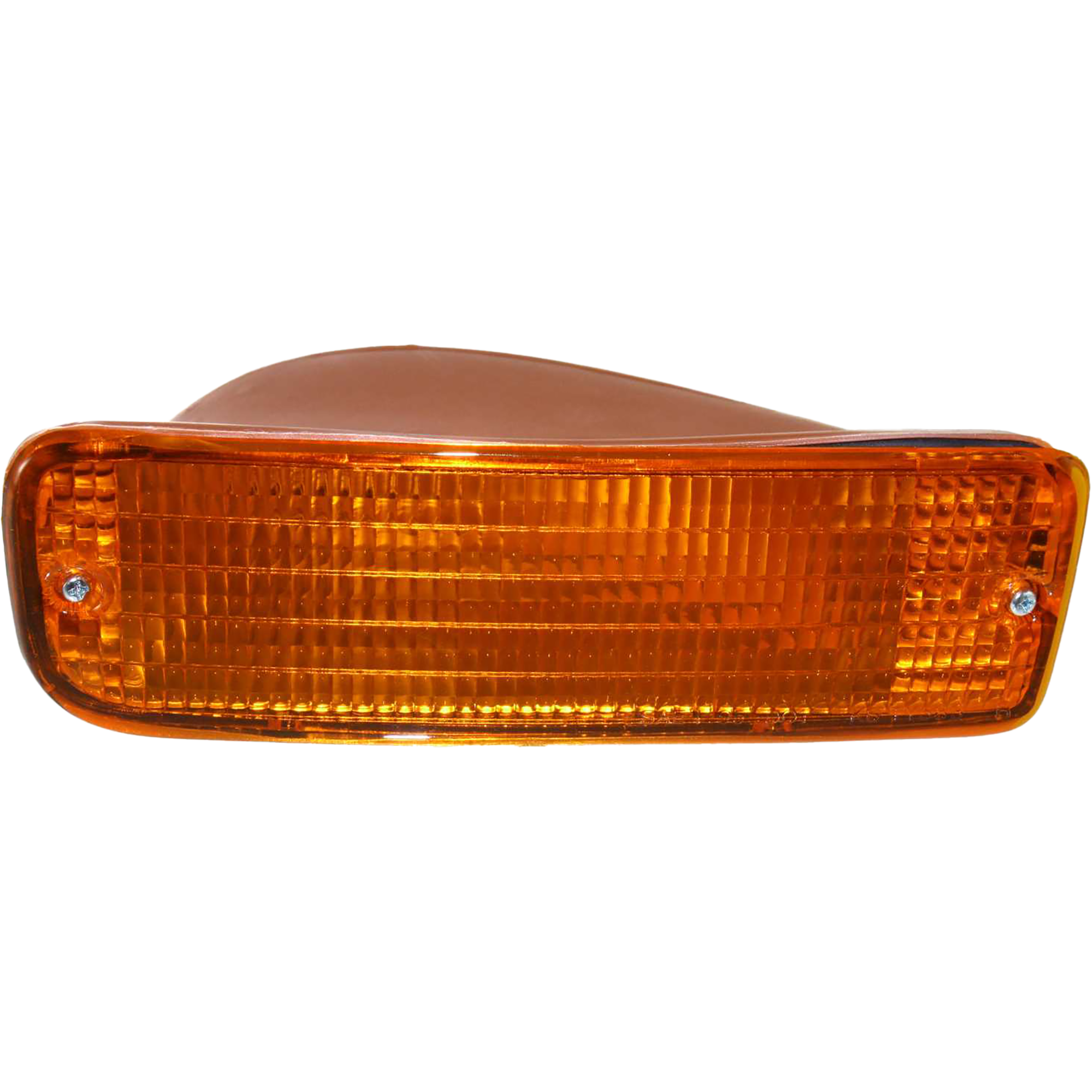 AM 4RUNNER 96-98 SIGNAL LAMP RH Assembly SKU 12-1669-00 Partslink TO2531125 OEM 8151035120