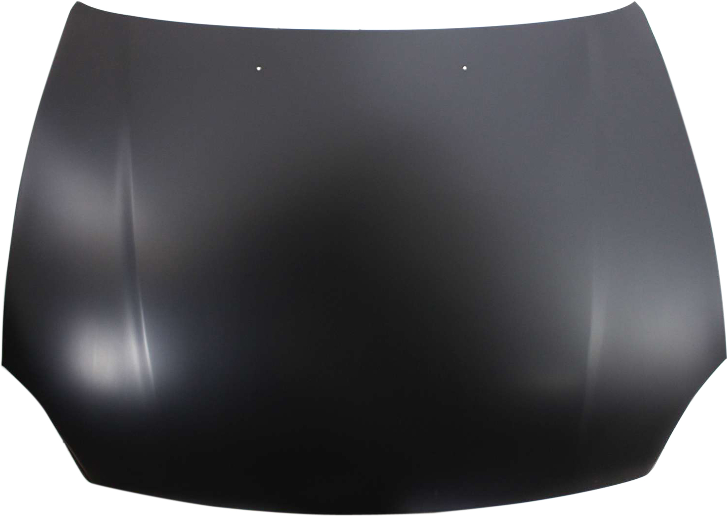 AM DEL SOL 93-97 HOOD SKU 1283 Partslink HO1230121 OEM 60100SR2A90ZZ