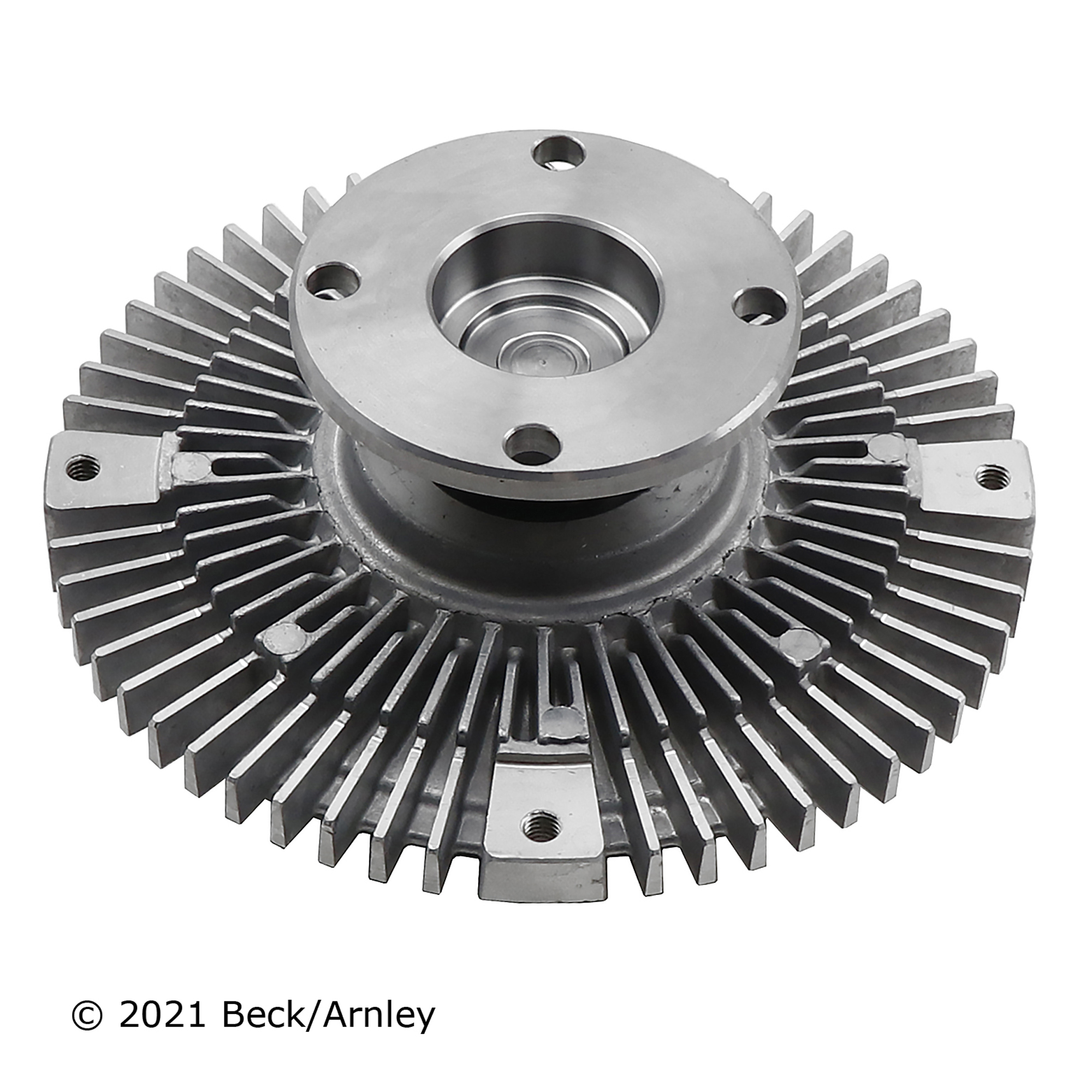 AM Fan Clutch SKU 130-0126 OEM 21082-40F00-21082-01P04