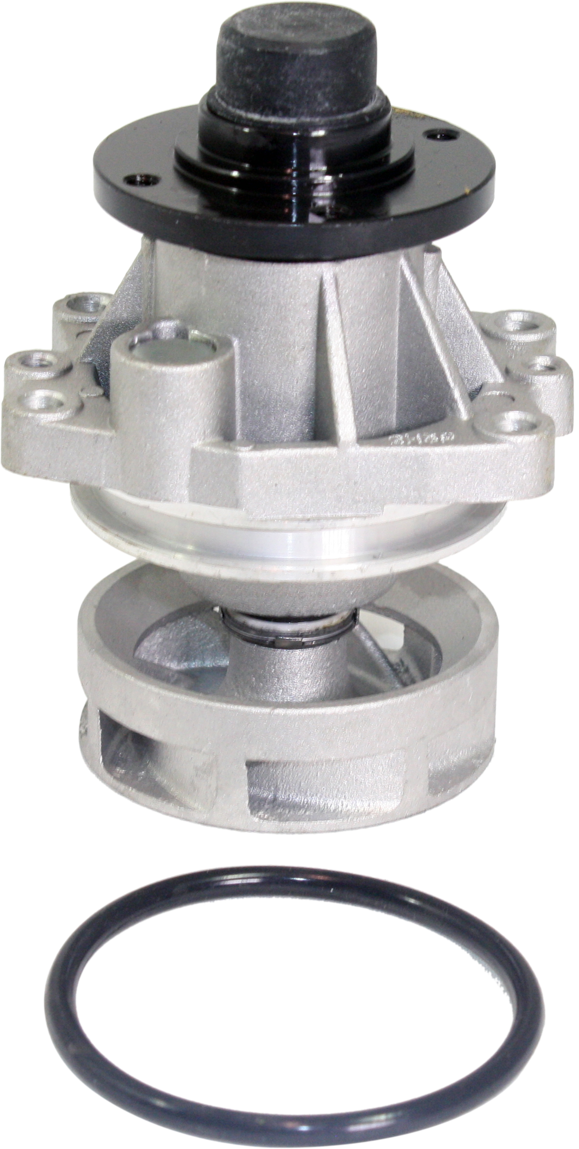 AM Water Pump SKU 131-2130