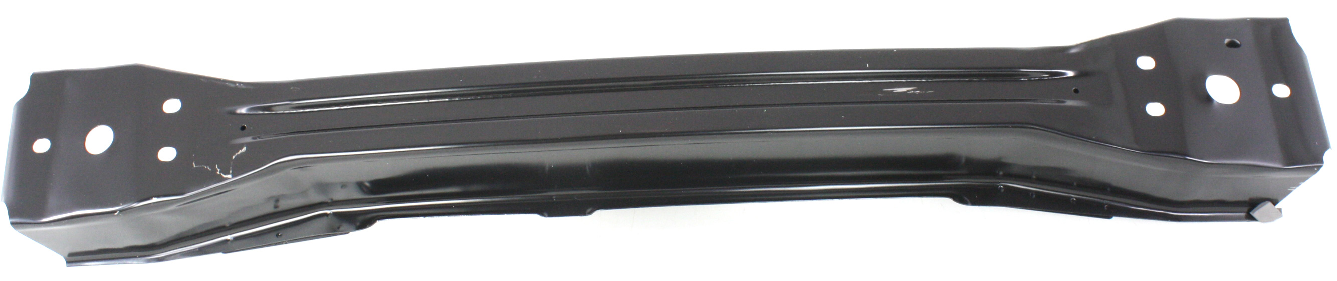 AM WINDSTAR 99-03 FREESTAR 04-07 FRONT REINFORCEMENT SKU 13302 Partslink FO1006217 OEM 3F2Z17757AA
