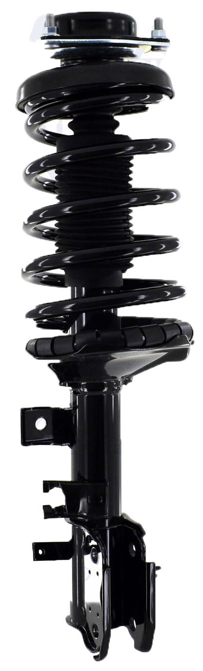 AM Shock Absorber and Strut Assembly SKU 1331573R