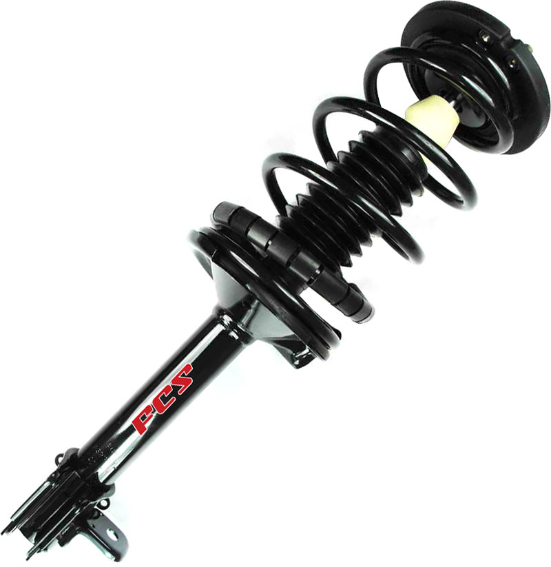 AM Shock Absorber and Strut Assembly SKU 1332328L