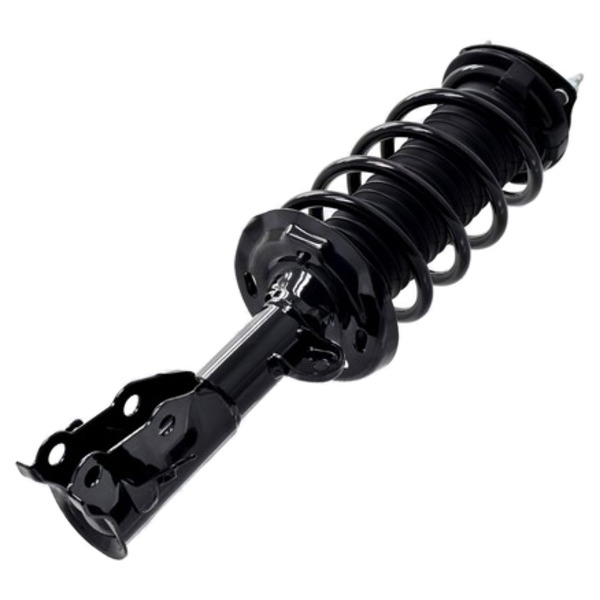 AM Shock Absorber and Strut Assembly SKU 1333867L