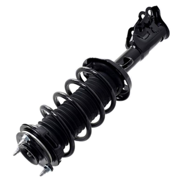 AM Shock Absorber and Strut Assembly SKU 1333867R