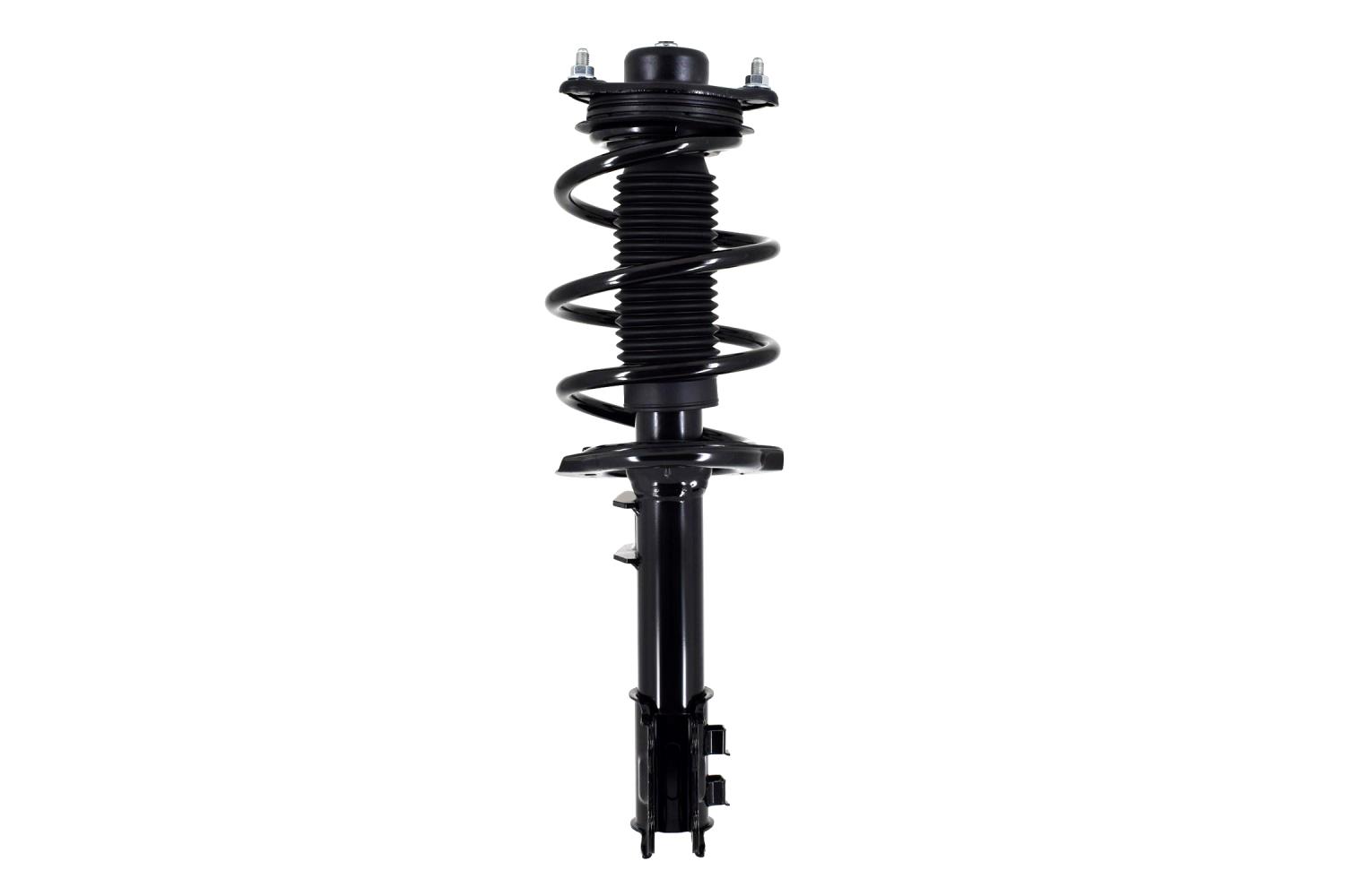 AM Shock Absorber and Strut Assembly SKU 1334047R
