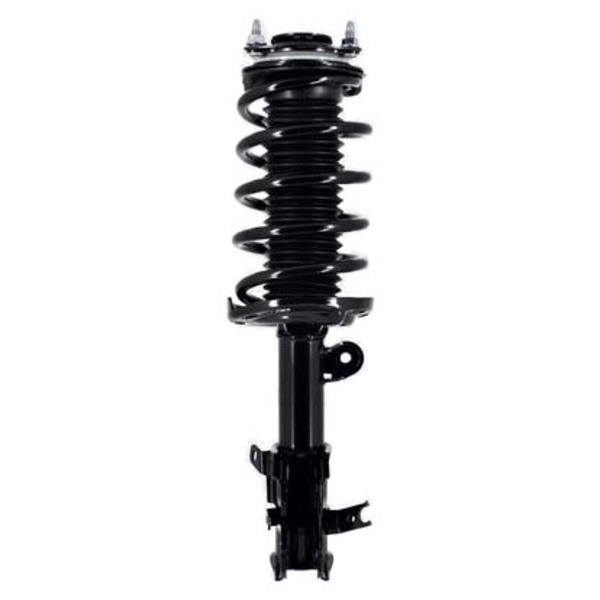 AM Shock Absorber and Strut Assembly SKU 1334075L