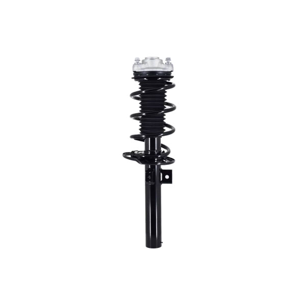 AM Shock Absorber and Strut Assembly SKU 1334107R