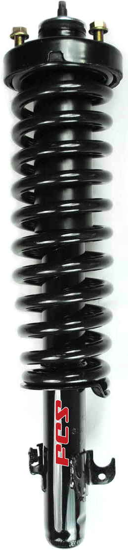 AM Shock Absorber and Strut Assembly SKU 1336310