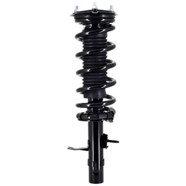 AM Shock Absorber and Strut Assembly SKU 1337088L