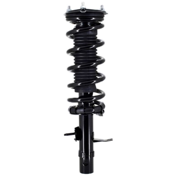 AM Shock Absorber and Strut Assembly SKU 1337088R