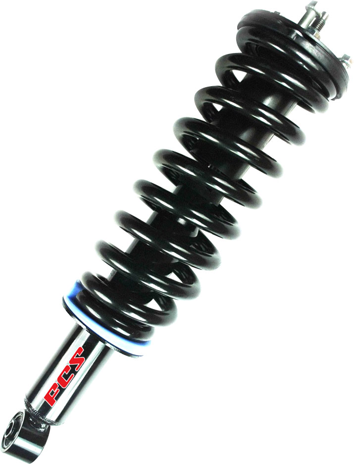 AM Shock Absorber and Strut Assembly SKU 1345564L