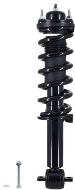 AM Shock Absorber and Strut Assembly SKU 1345933
