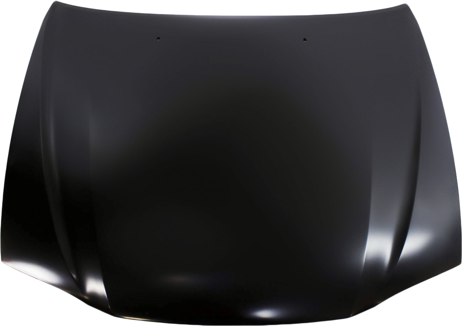AM COROLLA 98-02 HOOD SKU 13803 Partslink TO1230169 OEM 5330102050