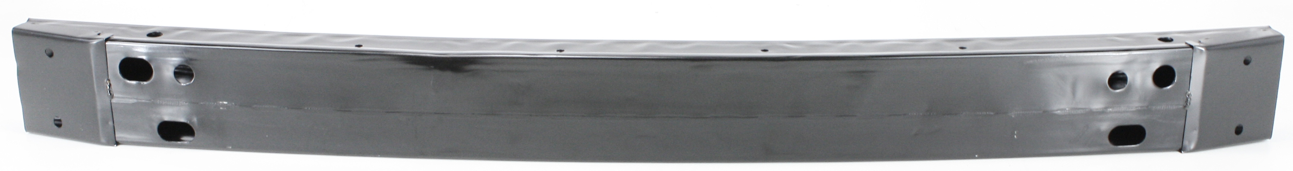 AM COROLLA 98-02 FRONT REINFORCEMENT SKU 13807 Partslink TO1006161 OEM 5213102020